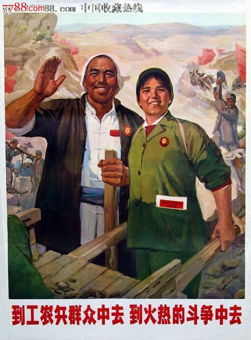 学历认证报告要钱吗